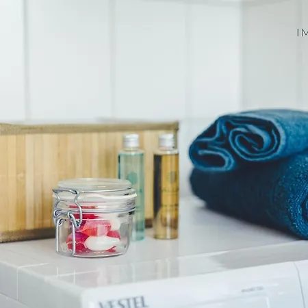 Apartment Serviced Mit Netflix Und Wlan Im Zentrum We 04 Magdeburg