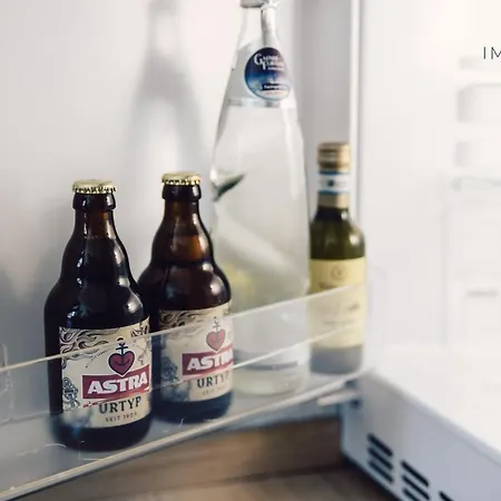 Im Zentrum * 마그데부르크